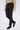 THE MONZA PANTALON - Vibes Fashion