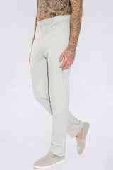 THE MONZA PANTALON - Vibes Fashion