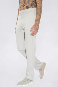 THE MONZA PANTALON - Vibes Fashion