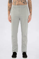 THE MONZA PANTALON - Vibes Fashion