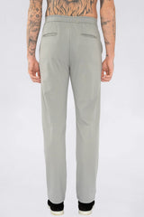 THE MONZA PANTALON - Vibes Fashion