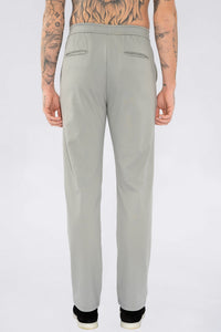 THE MONZA PANTALON - Vibes Fashion