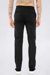THE MONZA PANTALON - Vibes Fashion