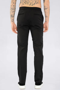 THE MONZA PANTALON - Vibes Fashion