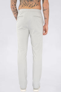 THE MONZA PANTALON - Vibes Fashion