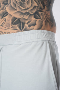 THE MONZA PANTALON - Vibes Fashion