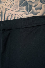 THE MONZA PANTALON - Vibes Fashion