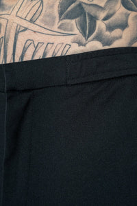 THE MONZA PANTALON - Vibes Fashion