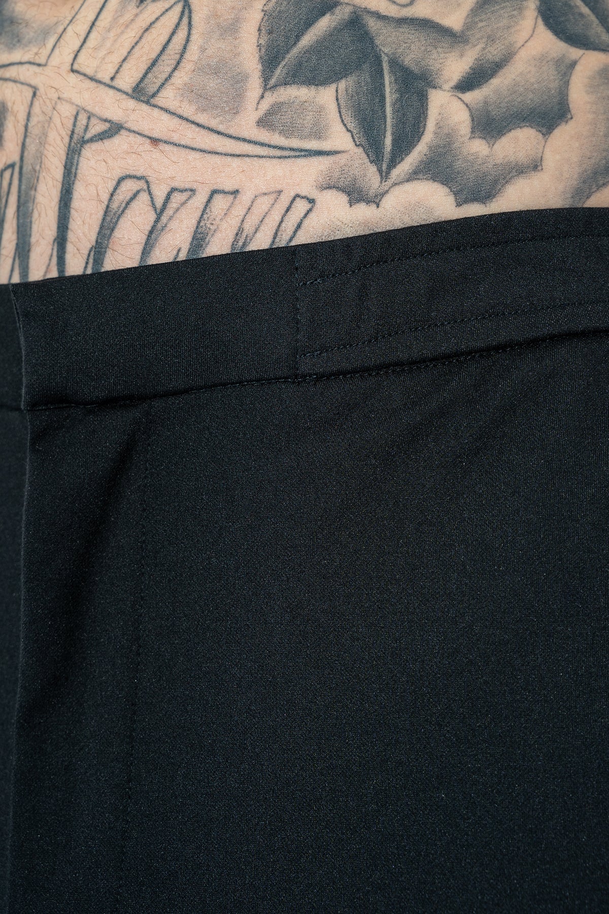 THE MONZA PANTALON - Vibes Fashion