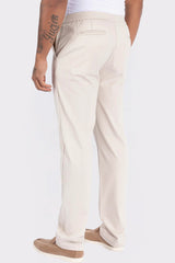 THE MONZA PANTALON - Vibes Fashion