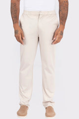 THE MONZA PANTALON - Vibes Fashion
