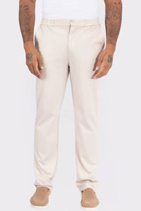 THE MONZA PANTALON - Vibes Fashion