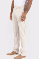 THE MONZA PANTALON - Vibes Fashion
