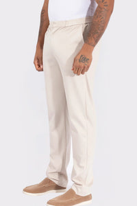 THE MONZA PANTALON - Vibes Fashion