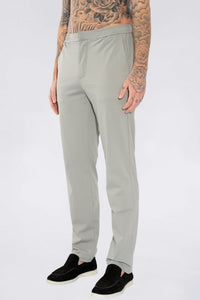 THE MONZA PANTALON - Vibes Fashion