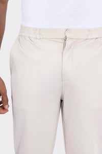 THE MONZA PANTALON - Vibes Fashion