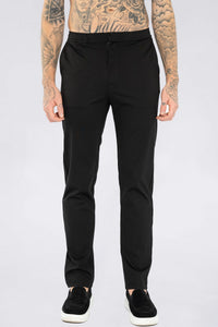 THE MONZA PANTALON - Vibes Fashion