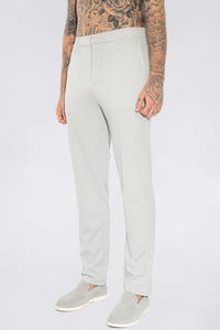 THE MONZA PANTALON - Vibes Fashion