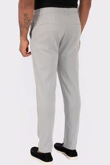 THE MORGES TROUSERS - Vibes Fashion