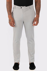 THE MORGES TROUSERS - Vibes Fashion