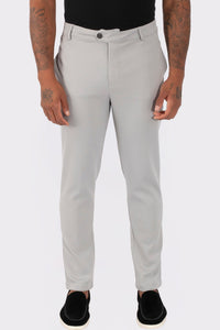 THE MORGES TROUSERS - Vibes Fashion