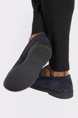THE MORITZ ESSENTIAL LOAFER - Vibes Fashion