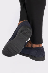 THE MORITZ ESSENTIAL LOAFER - Vibes Fashion