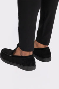 THE MORITZ ESSENTIAL LOAFER - Vibes Fashion