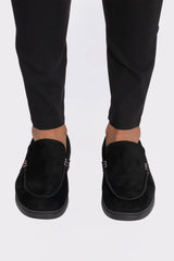 THE MORITZ ESSENTIAL LOAFER - Vibes Fashion