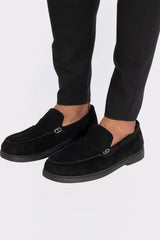 THE MORITZ ESSENTIAL LOAFER - Vibes Fashion