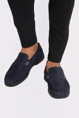 THE MORITZ ESSENTIAL LOAFER - Vibes Fashion