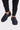THE MORITZ ESSENTIAL LOAFER - Vibes Fashion