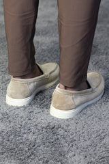 THE MORITZ ESSENTIAL LOAFER - Vibes Fashion