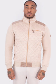 THE MORITZ JACKET - Vibes Fashion