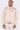 THE MORITZ JACKET - Vibes Fashion