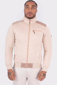 THE MORITZ JACKET - Vibes Fashion