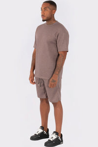 THE MORITZ SUMMERSET - Vibes Fashion