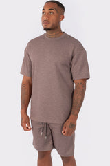 THE MORITZ SUMMERSET - Vibes Fashion