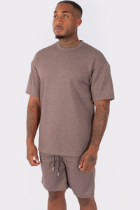 THE MORITZ SUMMERSET - Vibes Fashion