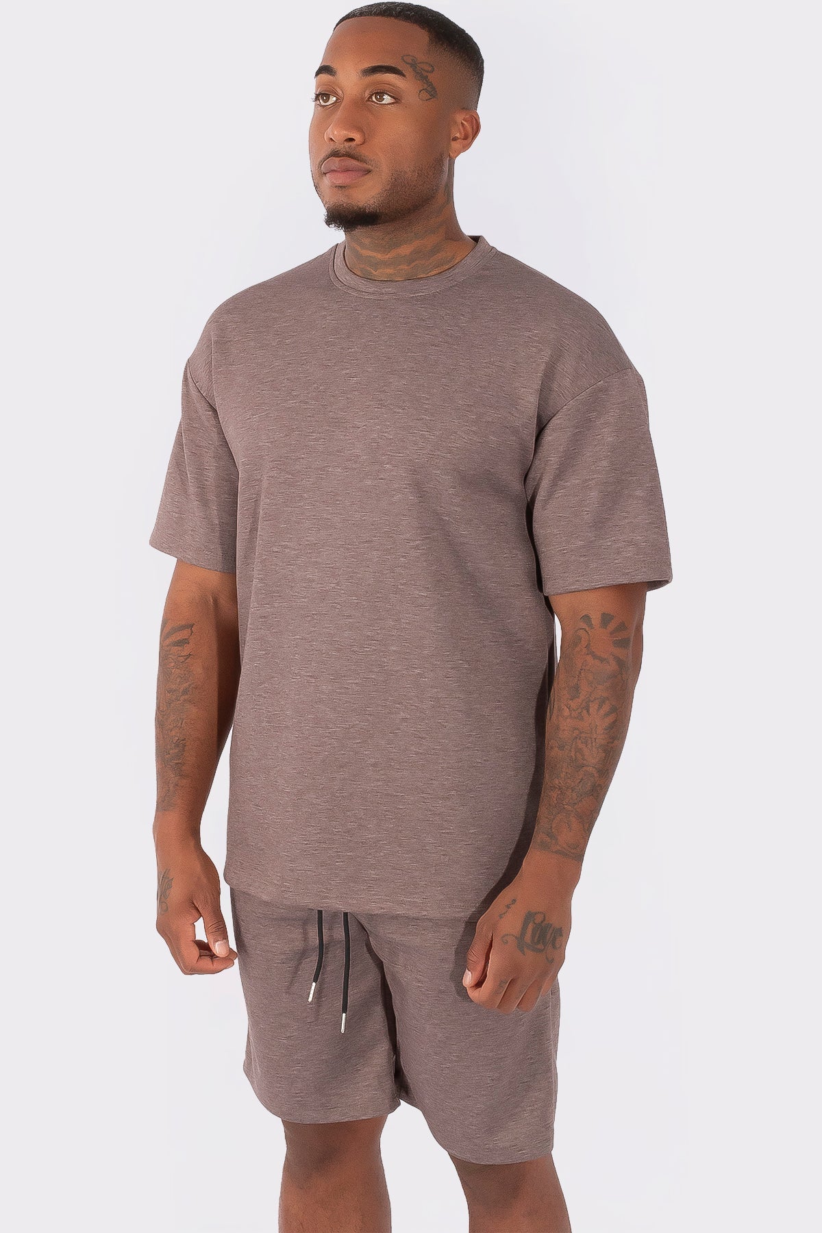 THE MORITZ SUMMERSET - Vibes Fashion
