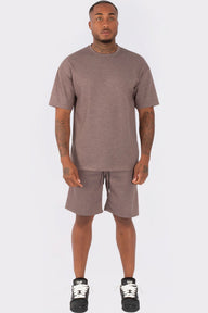 THE MORITZ SUMMERSET - Vibes Fashion