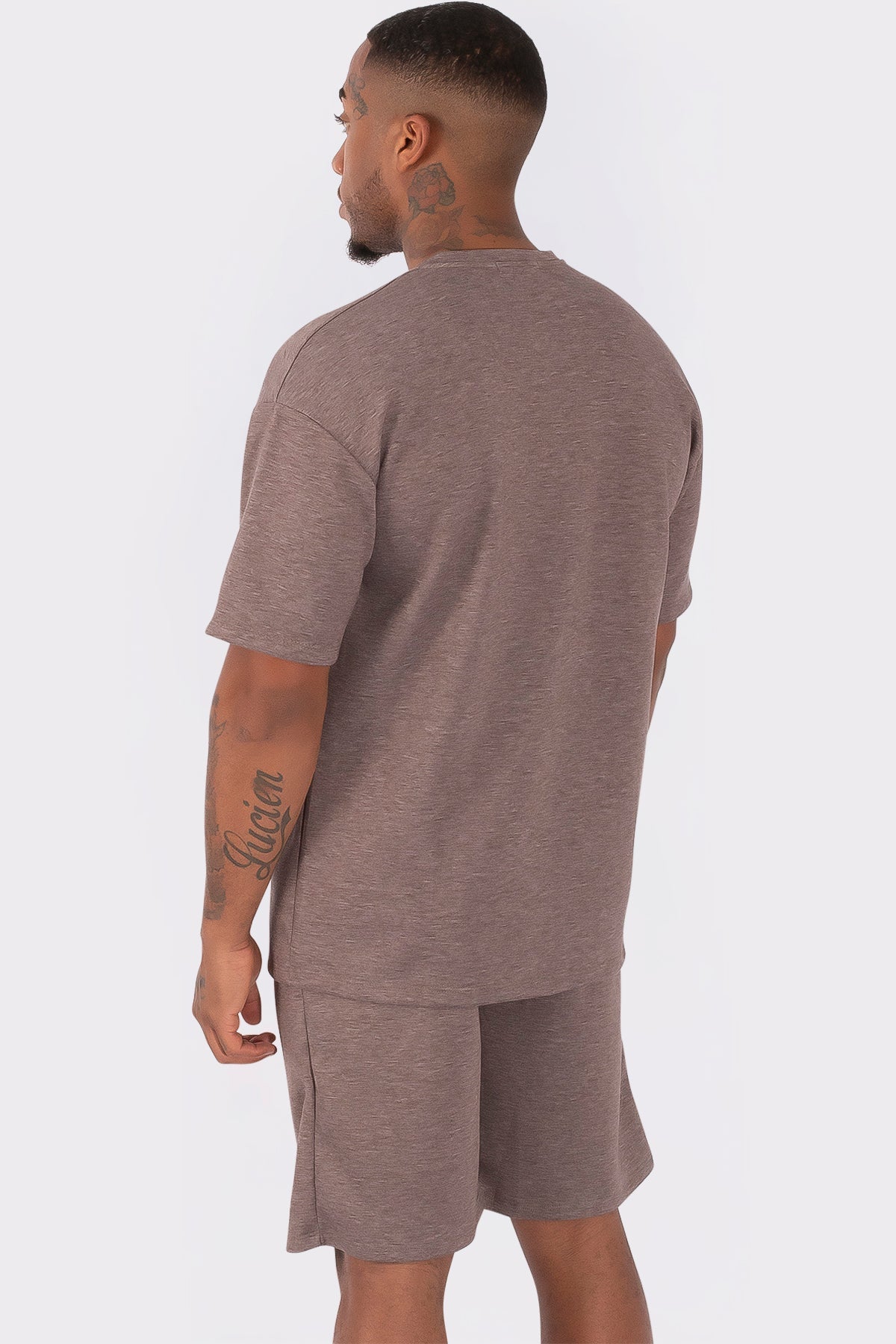 THE MORITZ SUMMERSET - Vibes Fashion