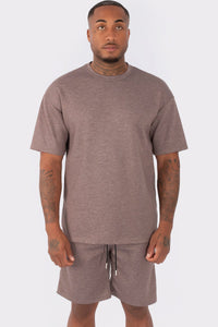 THE MORITZ SUMMERSET - Vibes Fashion
