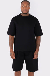 THE MUNCHEN COMBISET - Vibes Fashion