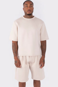 THE MUNCHEN COMBISET - Vibes Fashion