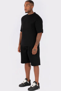 THE MUNCHEN COMBISET - Vibes Fashion