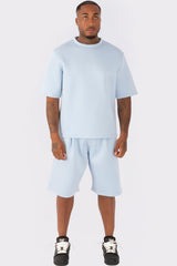 THE MUNCHEN COMBISET - Vibes Fashion