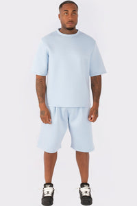 THE MUNCHEN COMBISET - Vibes Fashion