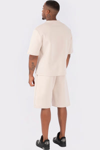 THE MUNCHEN COMBISET - Vibes Fashion