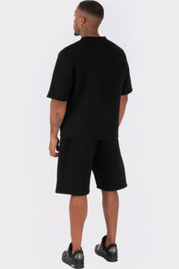 THE MUNCHEN COMBISET - Vibes Fashion